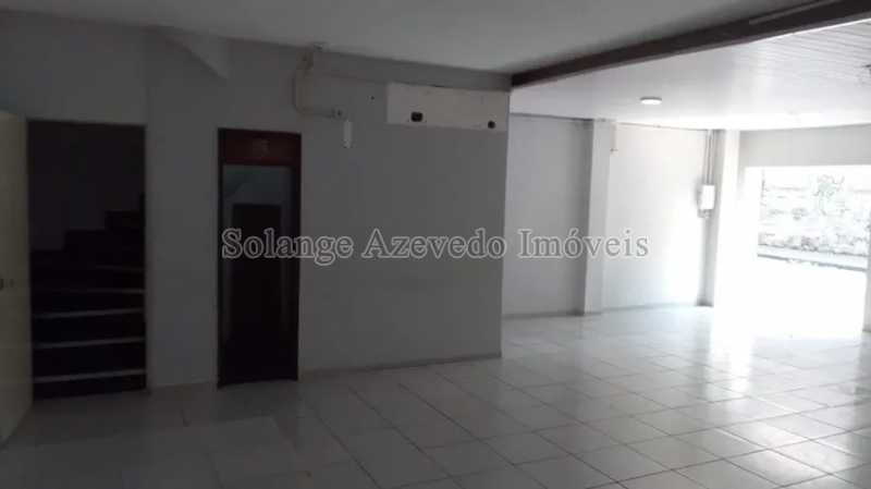 Loja-Salão, 120 m² - Foto 4