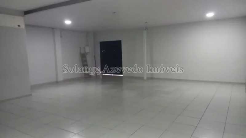 Loja-Salão, 120 m² - Foto 5