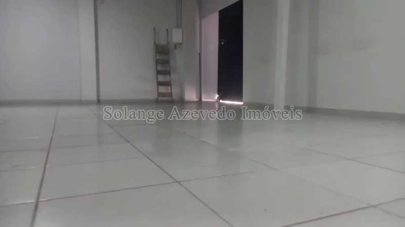 Loja-Salão, 120 m² - Foto 6