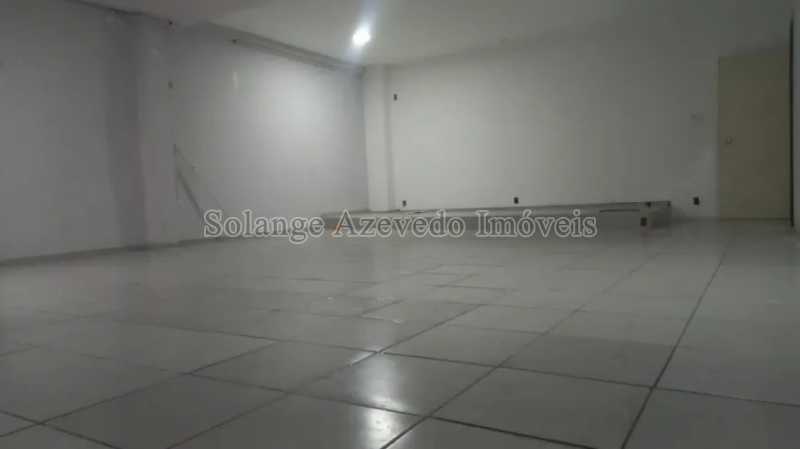 Loja-Salão, 120 m² - Foto 7