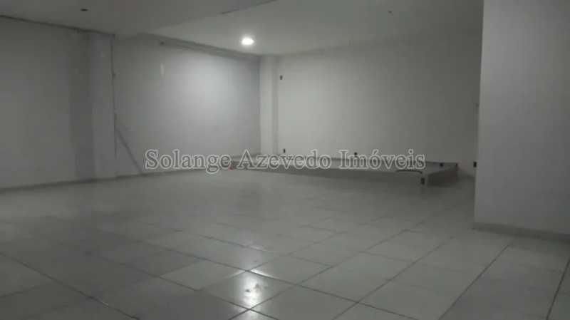 Loja-Salão, 120 m² - Foto 8