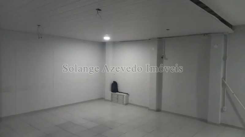 Loja-Salão, 120 m² - Foto 9