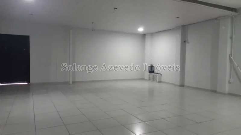 Loja-Salão, 120 m² - Foto 10