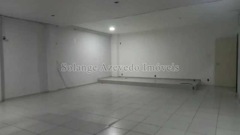 Loja-Salão, 120 m² - Foto 11
