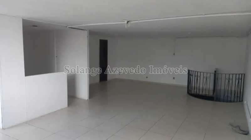 Loja-Salão, 120 m² - Foto 13