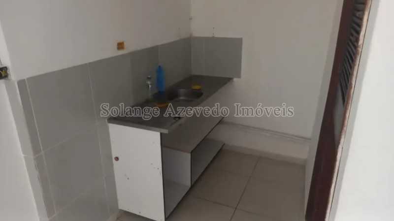 Loja-Salão, 120 m² - Foto 15