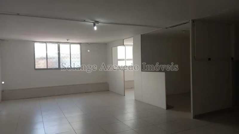 Loja-Salão, 120 m² - Foto 16