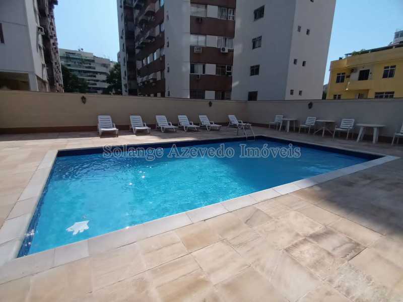 Apartamento, 3 quartos, 102 m² - Foto 26