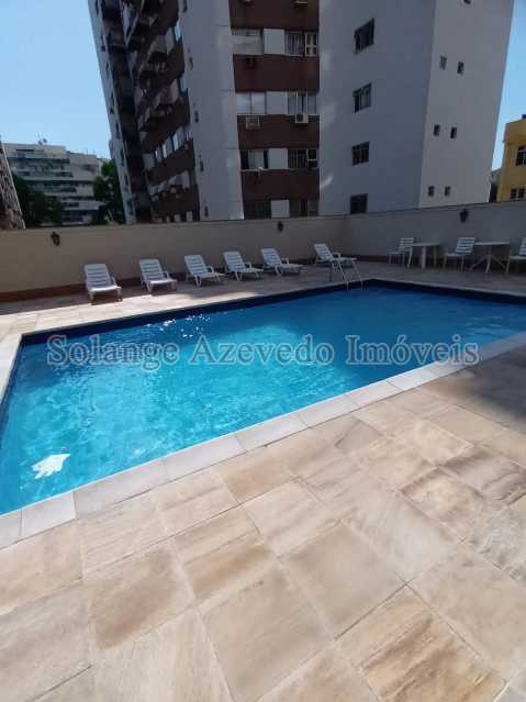 Apartamento, 3 quartos, 102 m² - Foto 27
