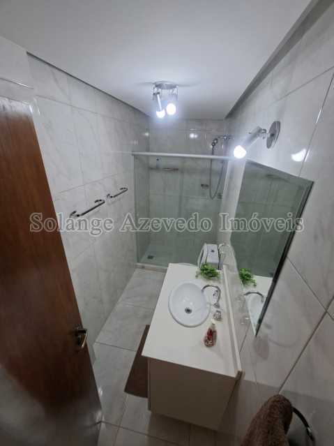 Apartamento, 3 quartos, 102 m² - Foto 11
