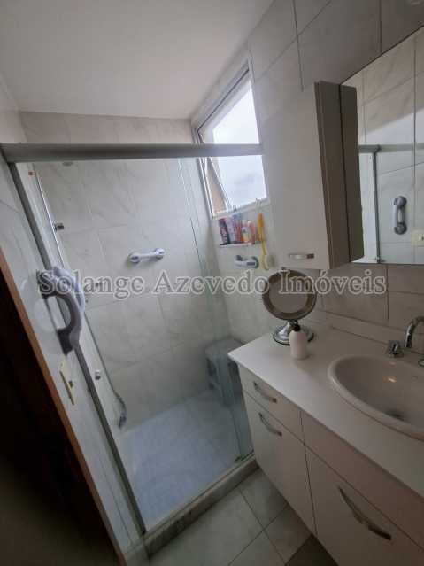 Apartamento, 3 quartos, 102 m² - Foto 10