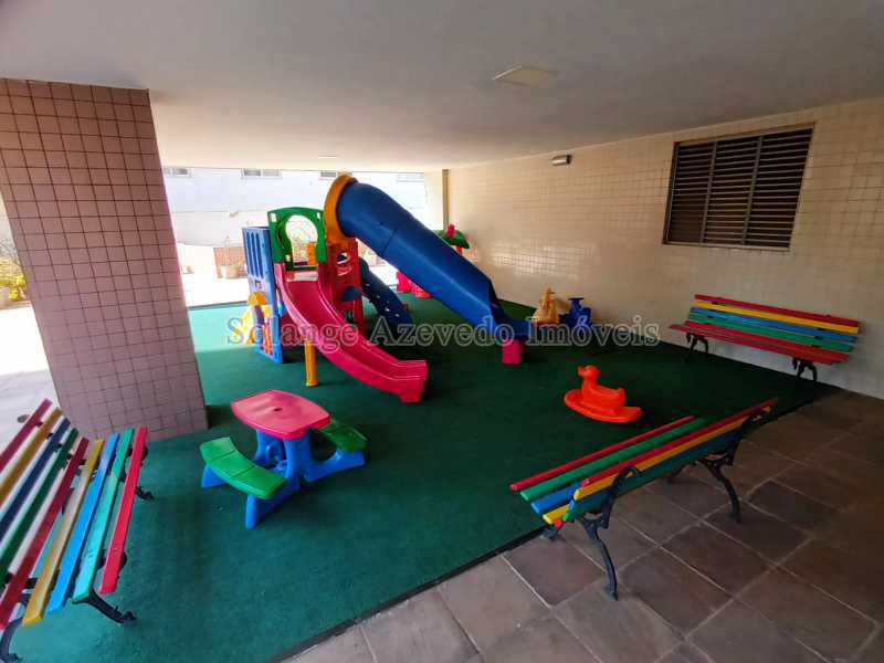 Apartamento, 3 quartos, 102 m² - Foto 28