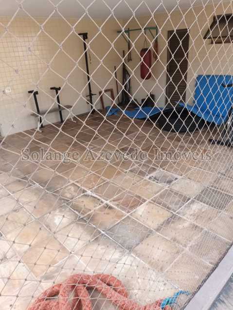 Apartamento, 3 quartos, 102 m² - Foto 29