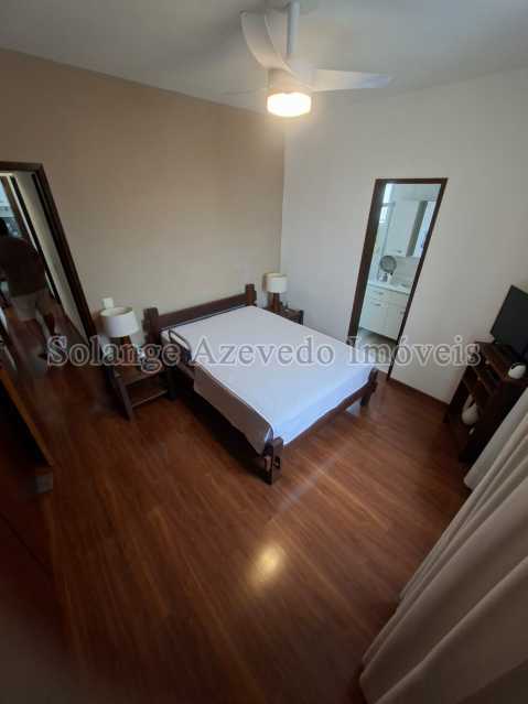Apartamento, 3 quartos, 102 m² - Foto 8