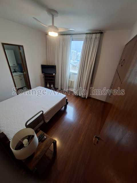 Apartamento, 3 quartos, 102 m² - Foto 9