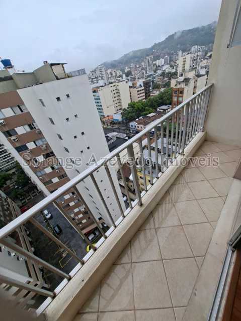 Apartamento, 3 quartos, 102 m² - Foto 5