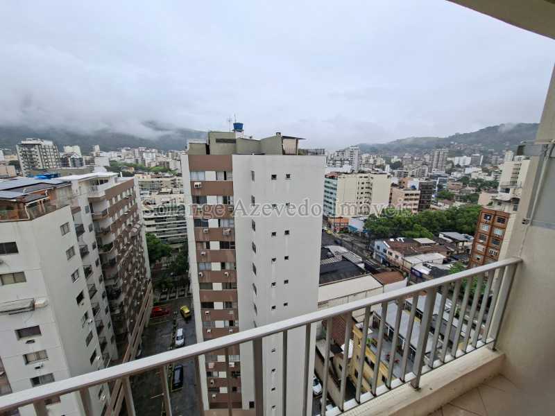 Apartamento, 3 quartos, 102 m² - Foto 6