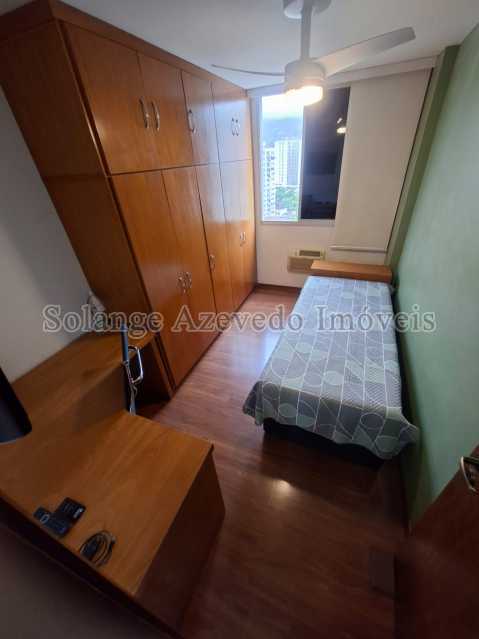 Apartamento, 3 quartos, 102 m² - Foto 13