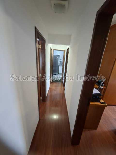 Apartamento, 3 quartos, 102 m² - Foto 7