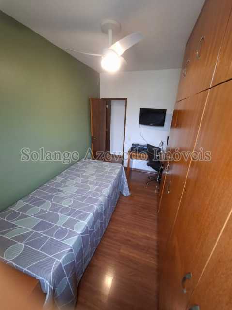 Apartamento, 3 quartos, 102 m² - Foto 12
