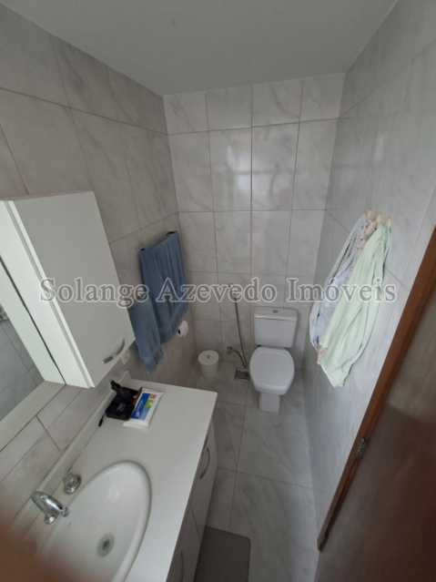 Apartamento, 3 quartos, 102 m² - Foto 18