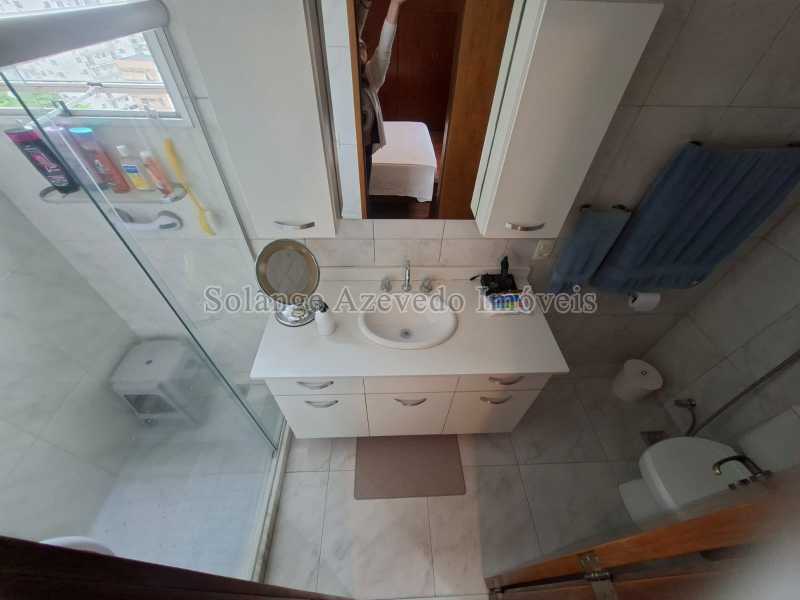 Apartamento, 3 quartos, 102 m² - Foto 17