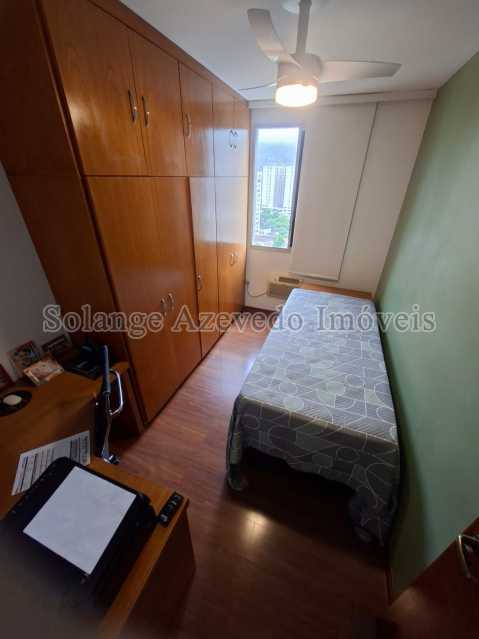 Apartamento, 3 quartos, 102 m² - Foto 15
