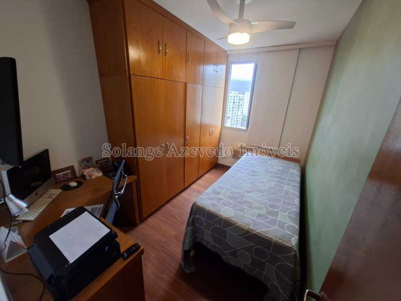 Apartamento, 3 quartos, 102 m² - Foto 14