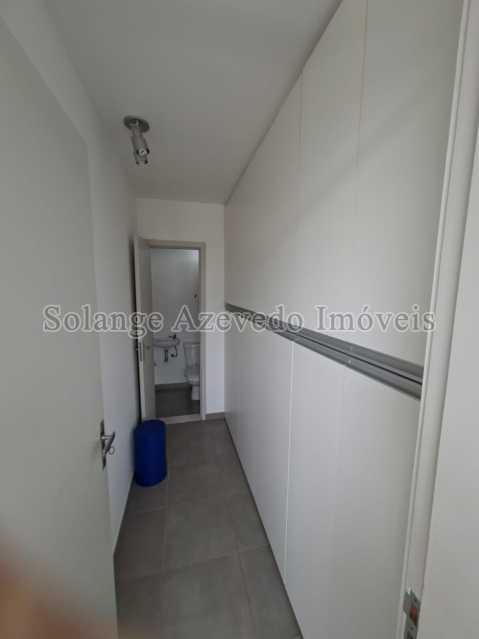 Apartamento, 3 quartos, 102 m² - Foto 23