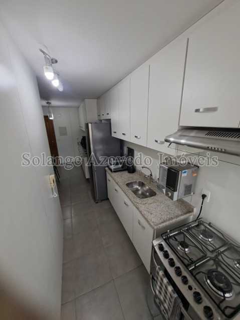 Apartamento, 3 quartos, 102 m² - Foto 22