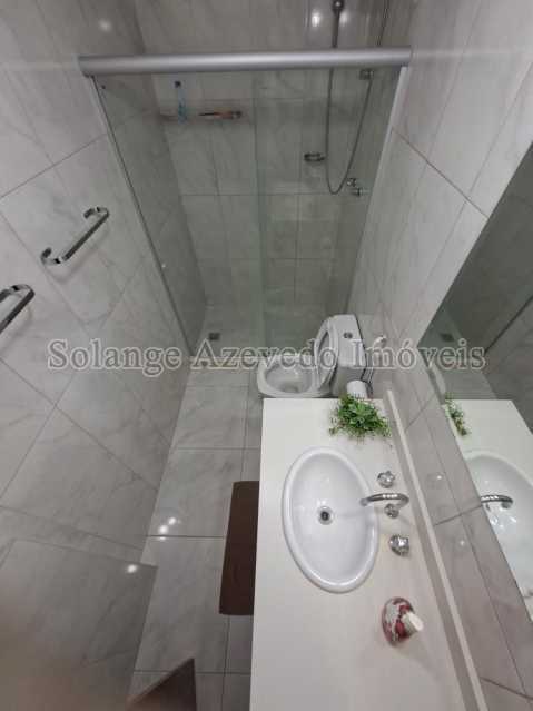 Apartamento, 3 quartos, 102 m² - Foto 19