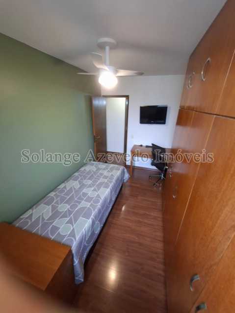 Apartamento, 3 quartos, 102 m² - Foto 16