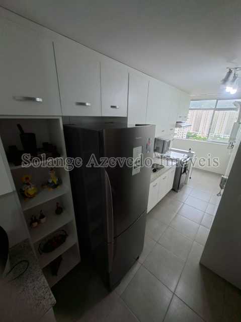 Apartamento, 3 quartos, 102 m² - Foto 21