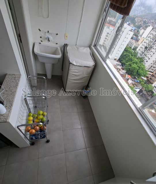 Apartamento, 3 quartos, 102 m² - Foto 25