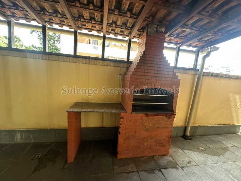 Apartamento, 2 quartos, 62 m² - Foto 4