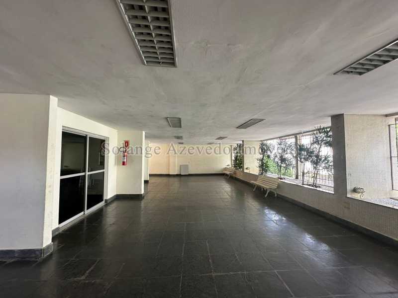 Apartamento, 2 quartos, 62 m² - Foto 5