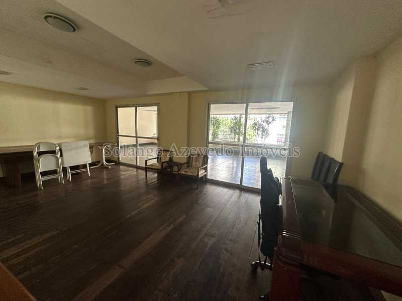 Apartamento, 2 quartos, 62 m² - Foto 6