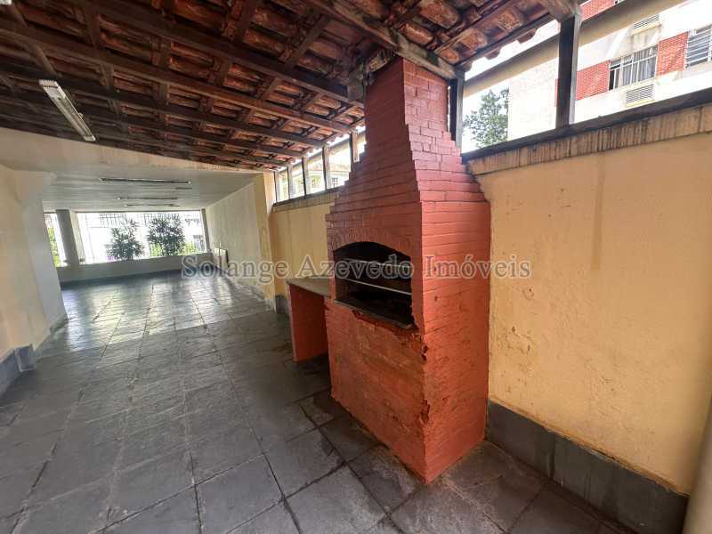 Apartamento, 2 quartos, 62 m² - Foto 7