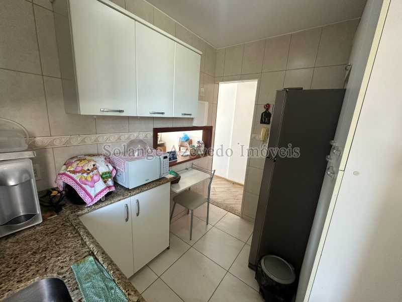Apartamento, 2 quartos, 62 m² - Foto 8