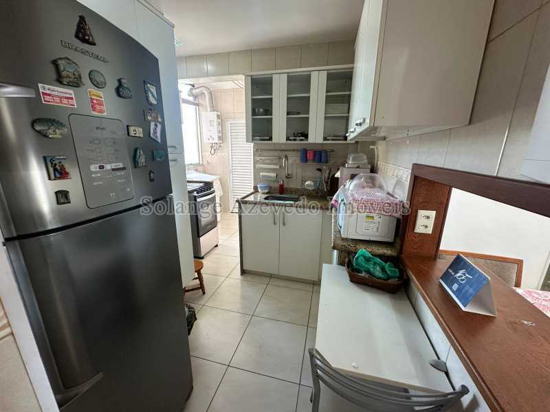 Apartamento, 2 quartos, 62 m² - Foto 10