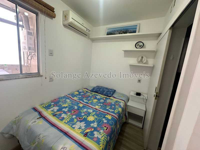 Apartamento, 2 quartos, 62 m² - Foto 14