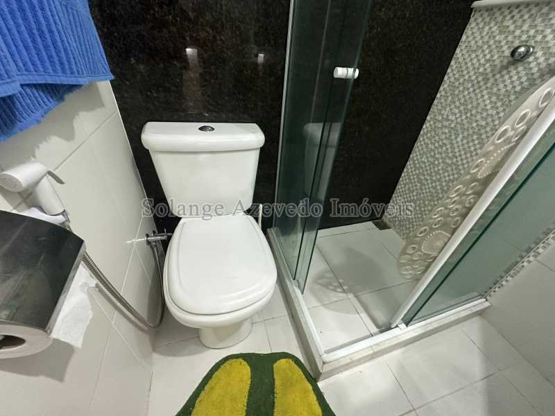 Apartamento, 2 quartos, 62 m² - Foto 15