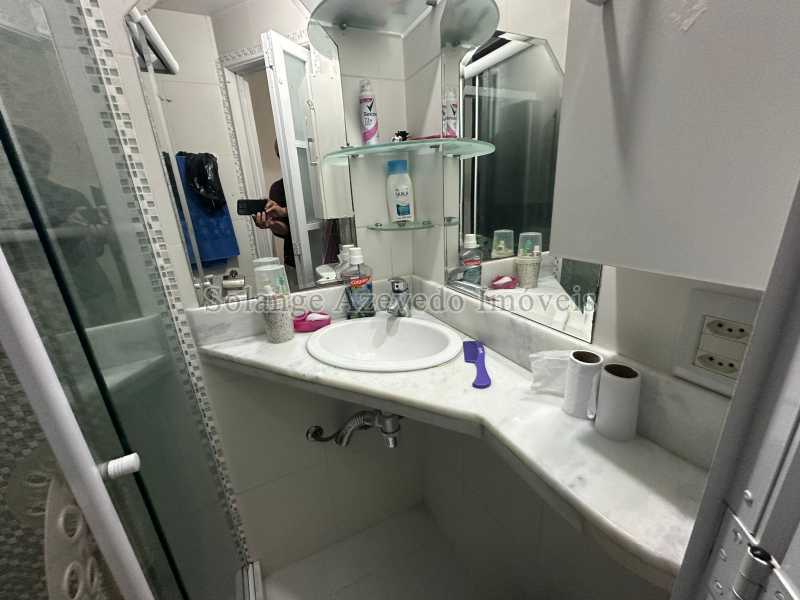 Apartamento, 2 quartos, 62 m² - Foto 16