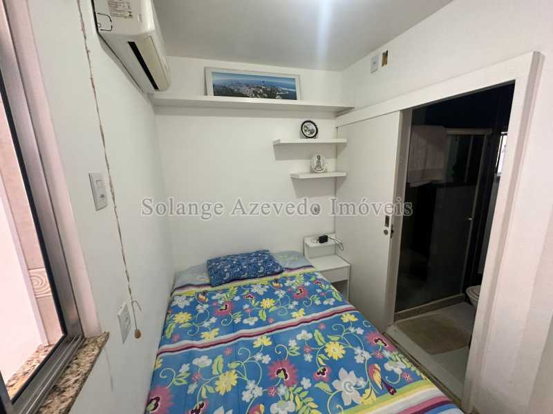 Apartamento, 2 quartos, 62 m² - Foto 17