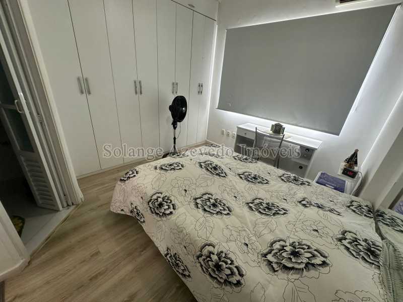 Apartamento, 2 quartos, 62 m² - Foto 19
