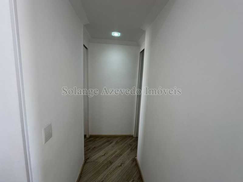 Apartamento, 2 quartos, 62 m² - Foto 20