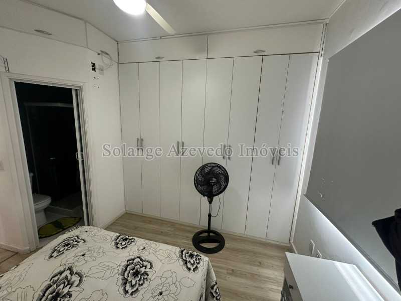Apartamento, 2 quartos, 62 m² - Foto 21