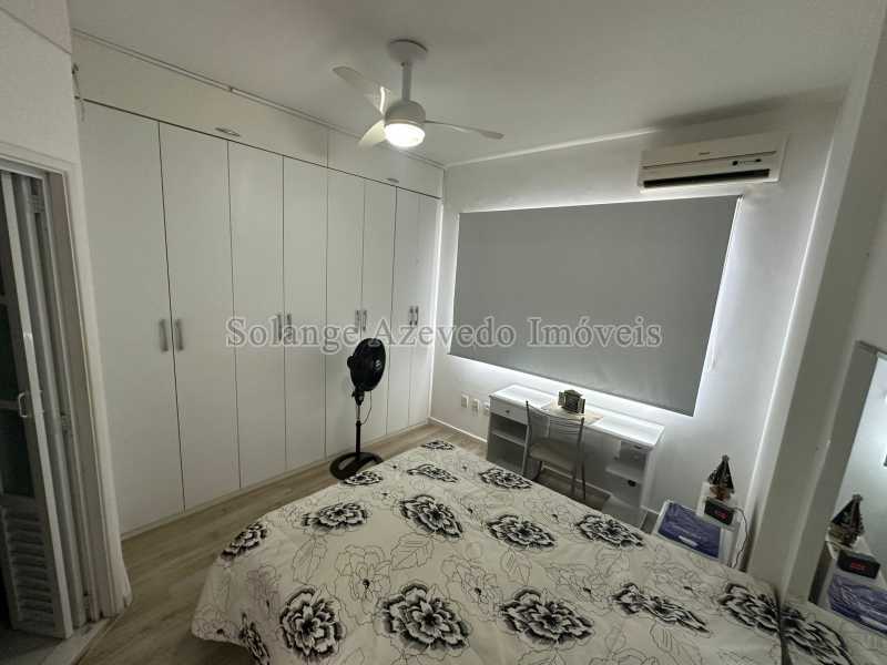 Apartamento, 2 quartos, 62 m² - Foto 22