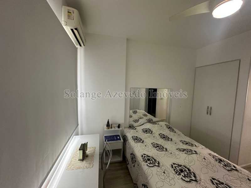 Apartamento, 2 quartos, 62 m² - Foto 23