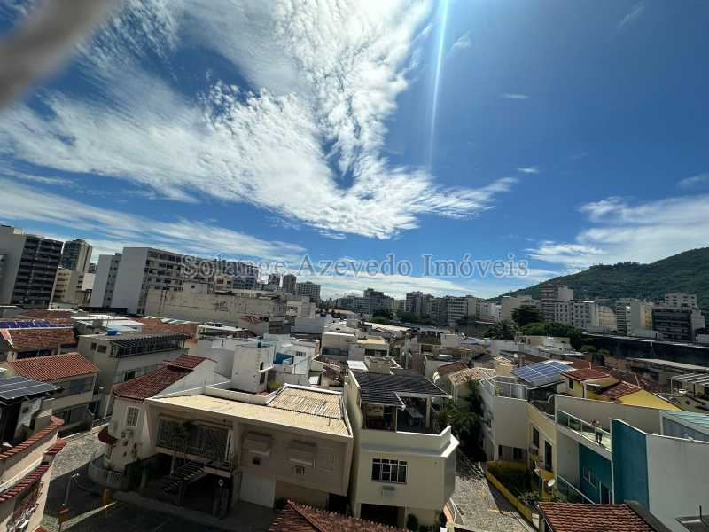 Apartamento, 2 quartos, 62 m² - Foto 25